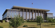 sm1