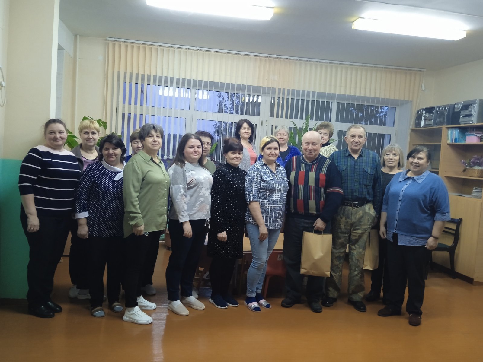 IMG-086ef790f9260e350fe16ef74c14febe-V