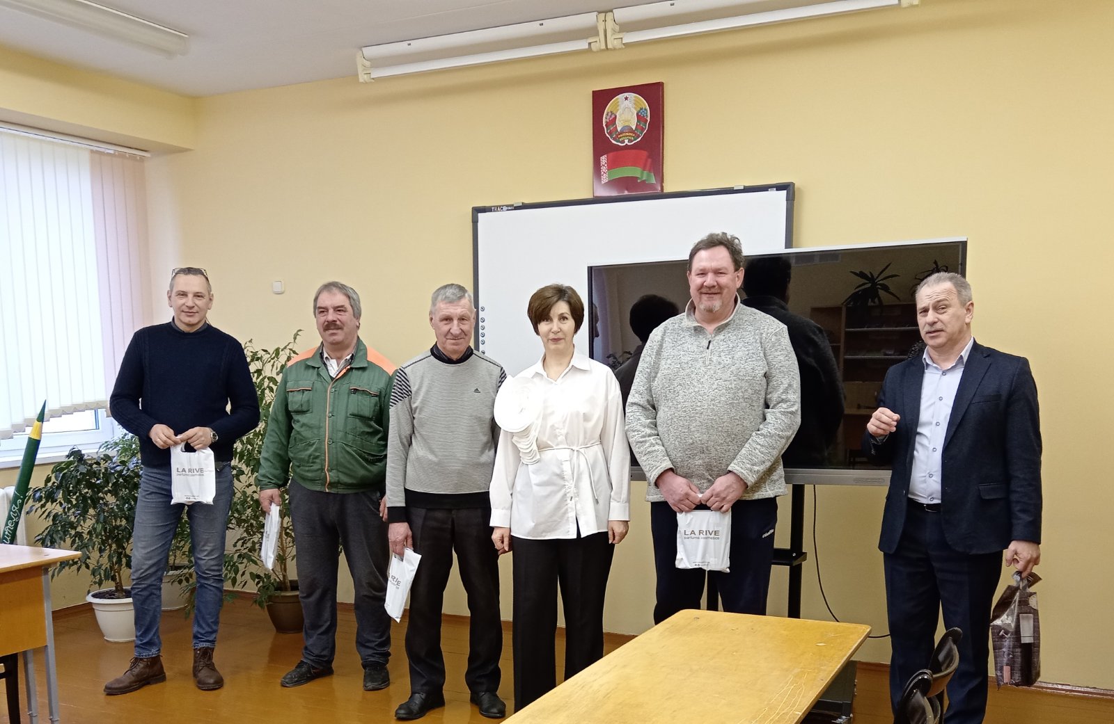 IMG-57c900698f553aac7f9b87656b181072-V