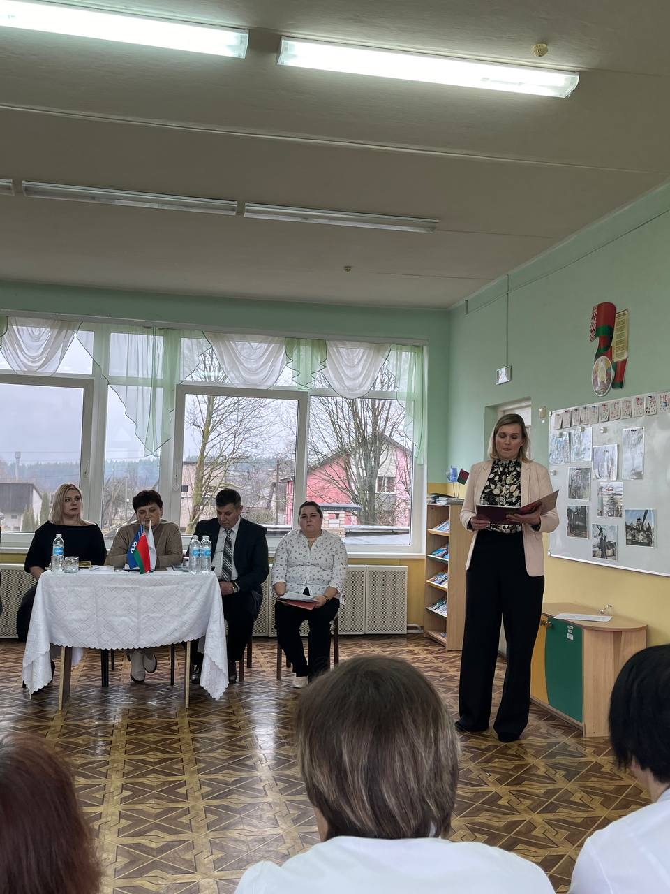 IMG-29c0d573b0f87c44aab6daa9573f0985-V