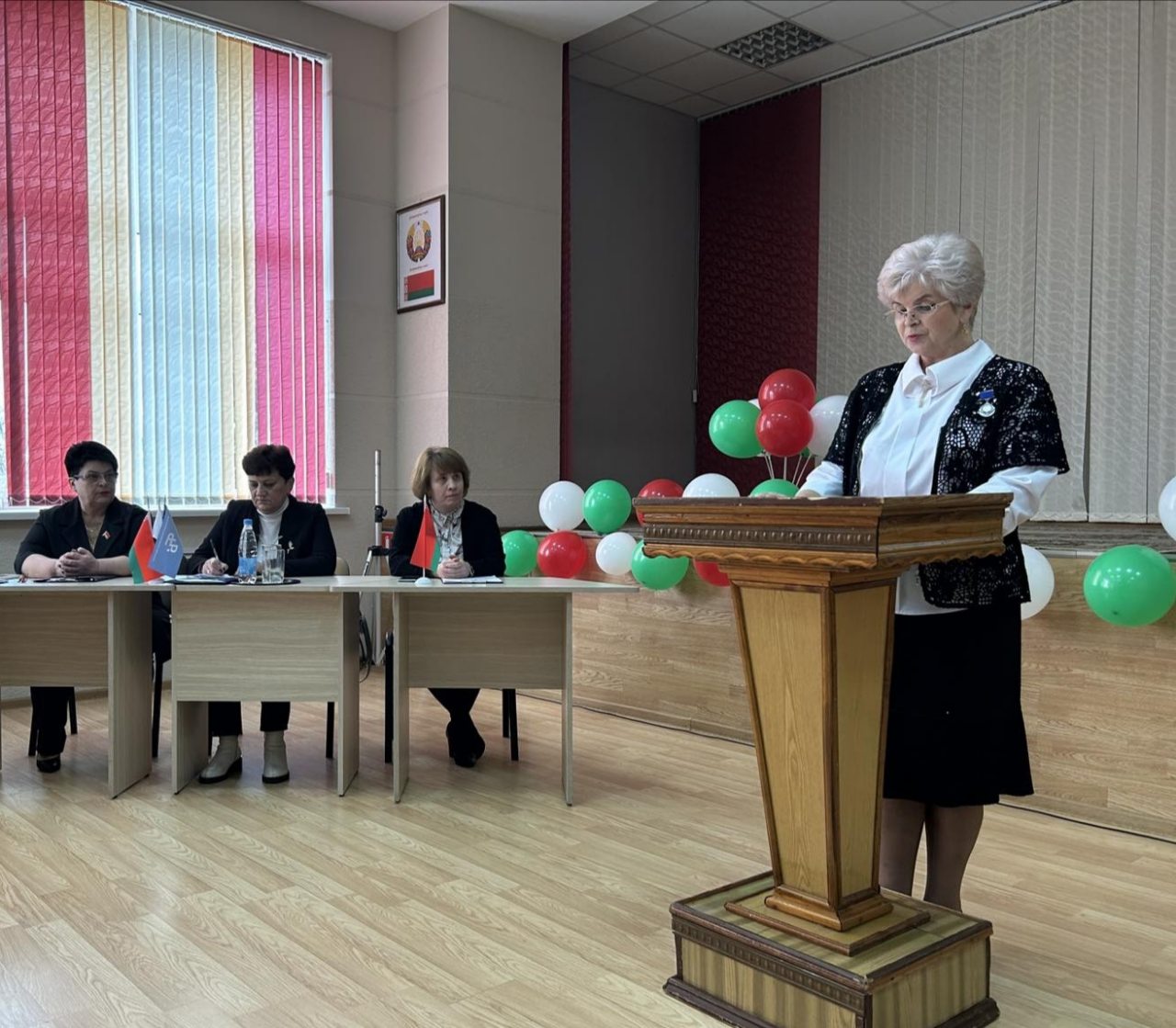 IMG-7adcc91421bb6893156db966ecb5f332-V