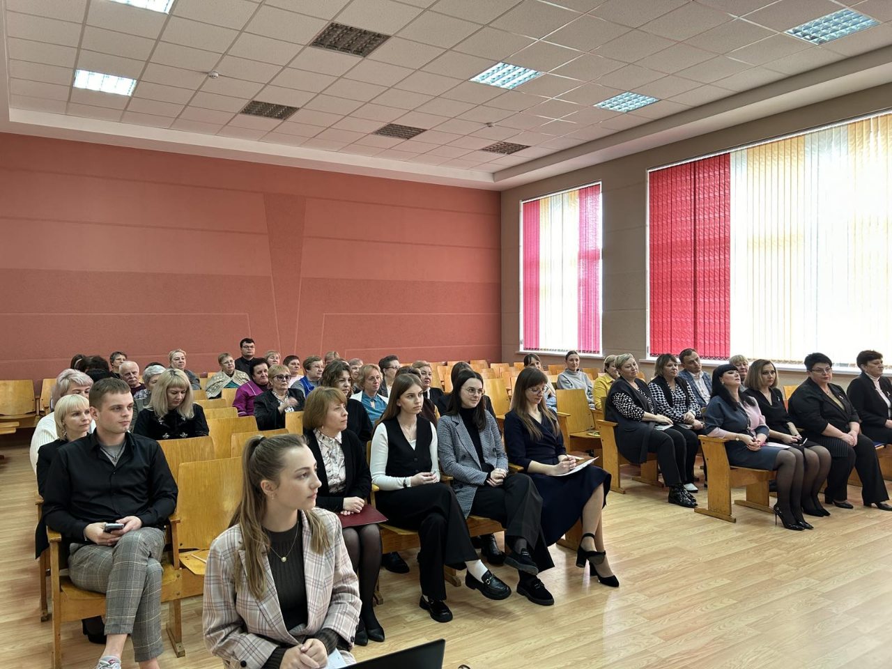 IMG-844611e16148261abee4947c056134e4-V