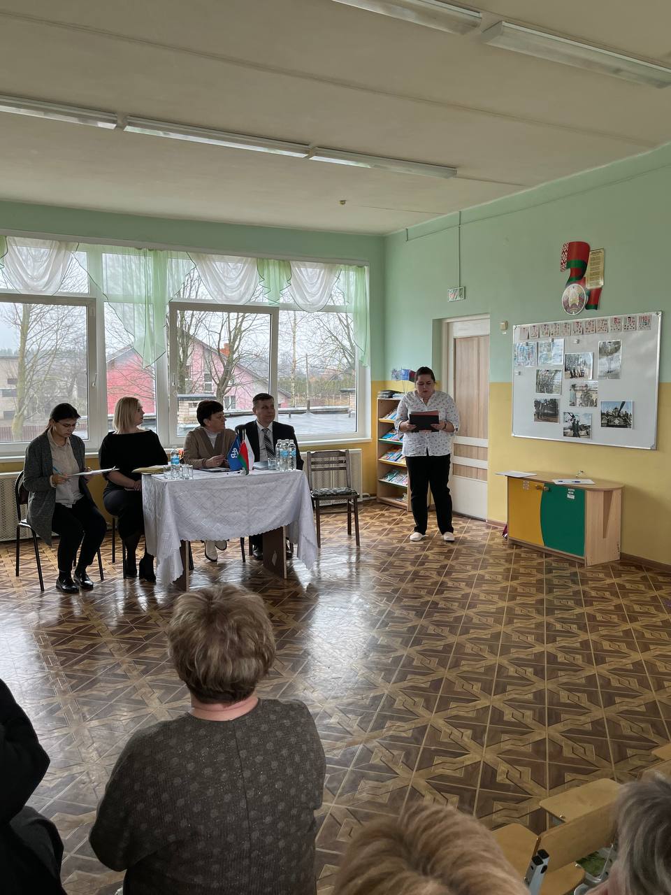 IMG-9d0ab1d258c4d9c69b20d8eac3d98181-V