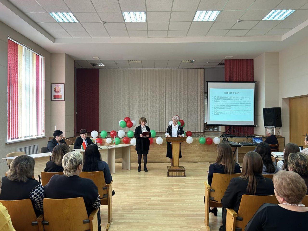 IMG-bee3245ff4af99c2113ee4a4cc66caba-V