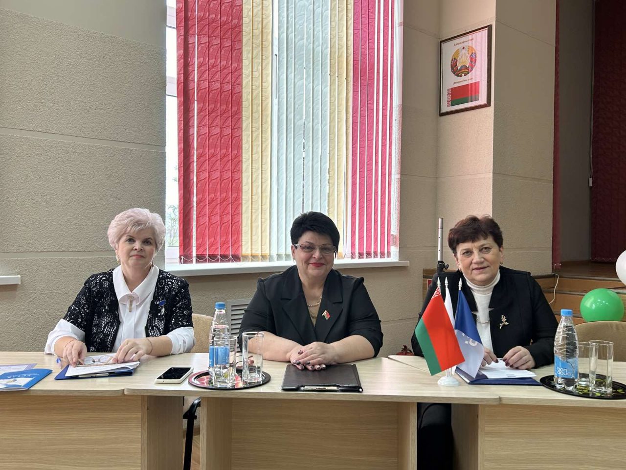 IMG-c4045b8c6914f1d8b4a951e9b58ac472-V