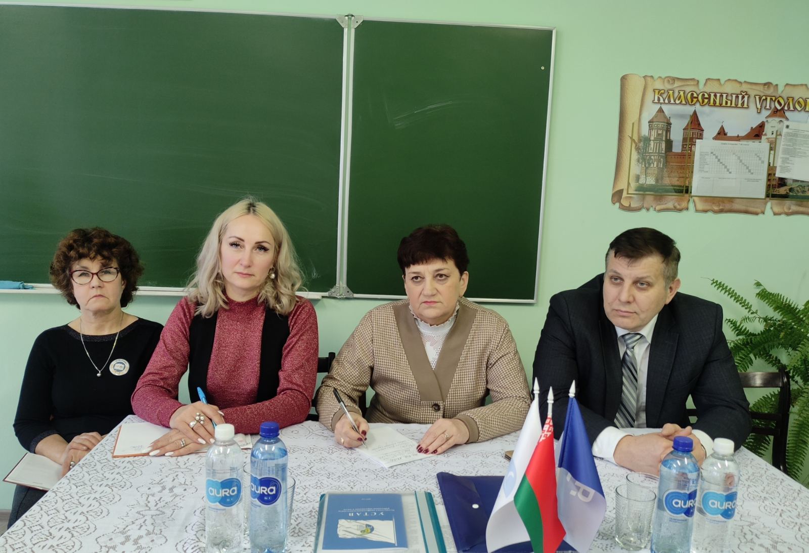 IMG-ce471b8d8ab027d6b2237937493ec216-V