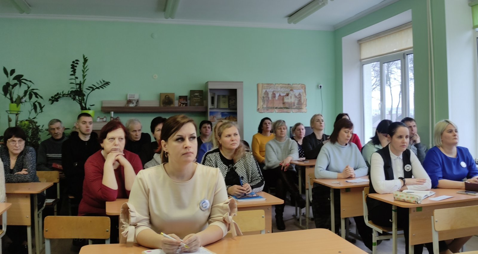 IMG-f52f3b4ef3f58f859bdab2942a68ed23-V