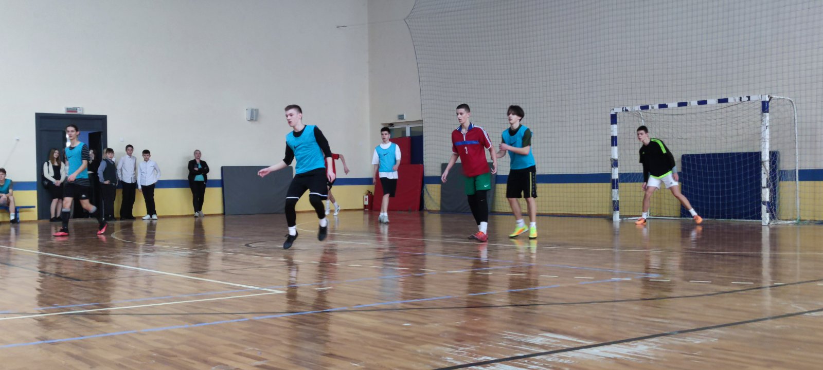 IMG-0764c3b903b7999a1b848db0c32b982f-V