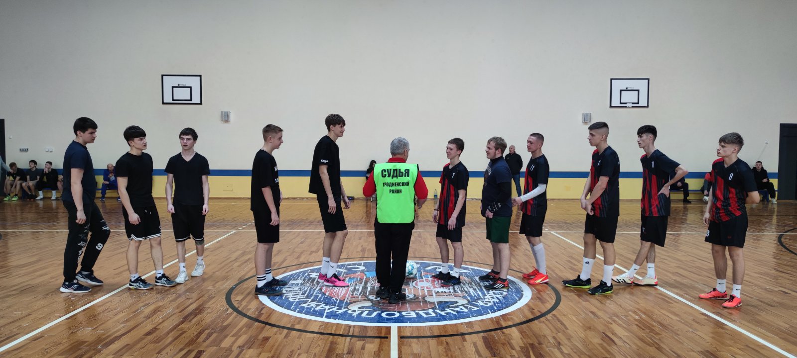 IMG-a362057d3839791f55475ad028268aac-V