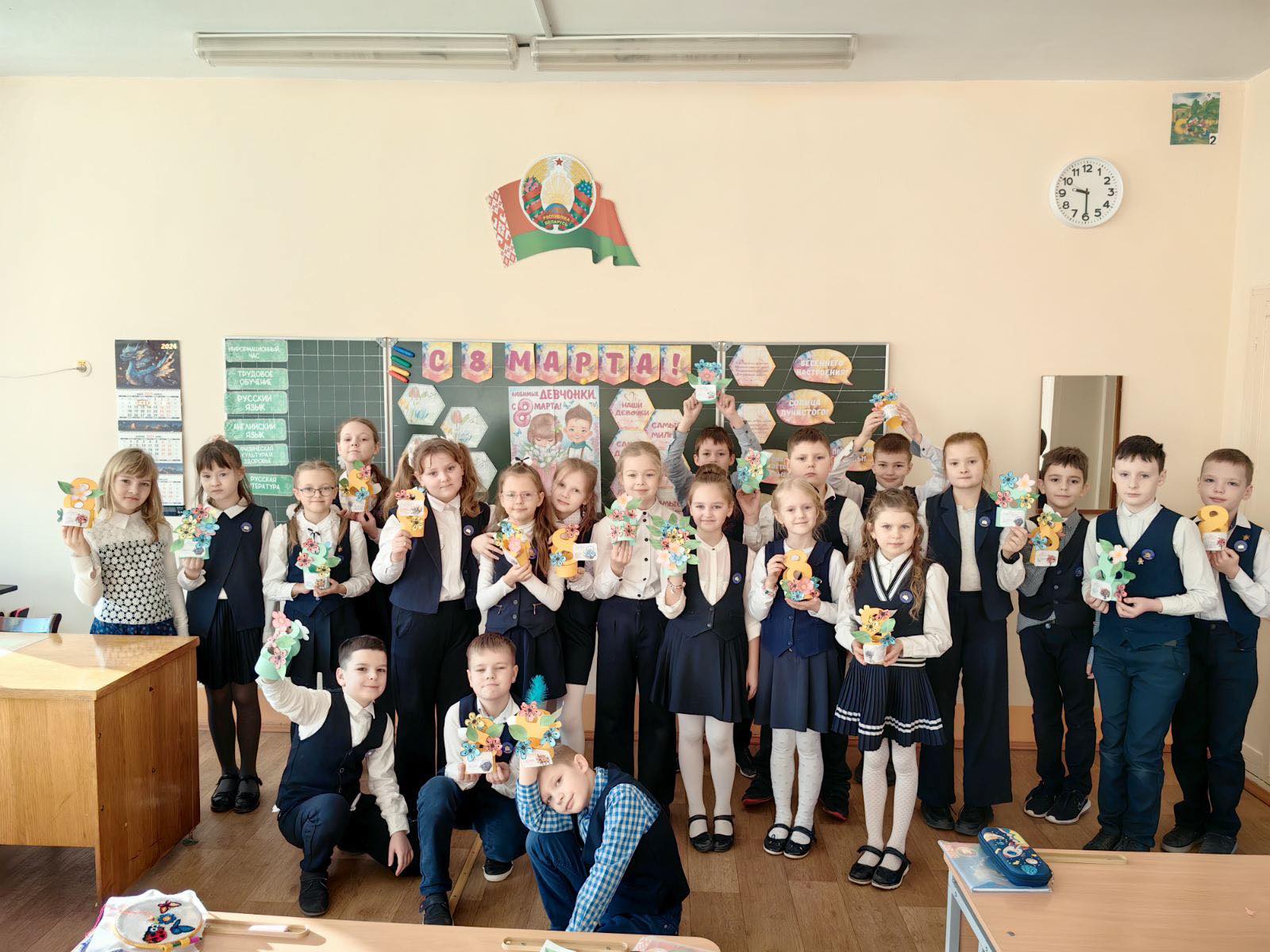 IMG-92fafd91e01f739ce2ce1274c12fef72-V