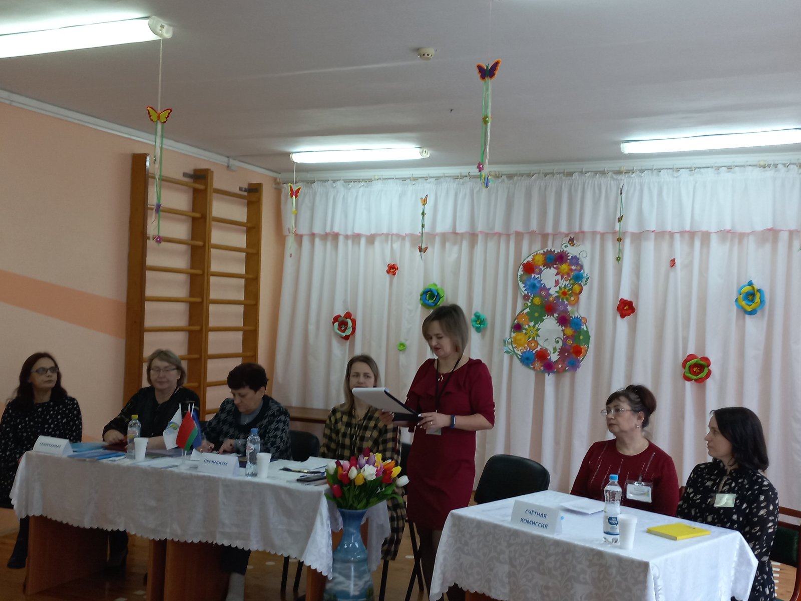 IMG-3052c54a084a0307a3fcdb0ecfe767d7-V