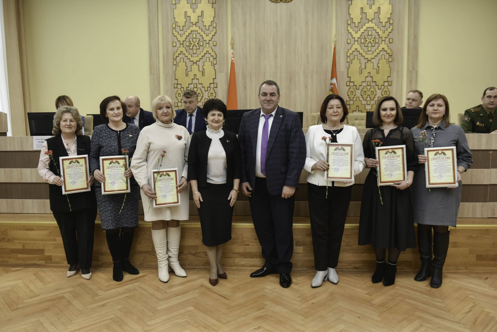 IMG-9e4c1e5b8961ef4718d8d7da74c164e2-V