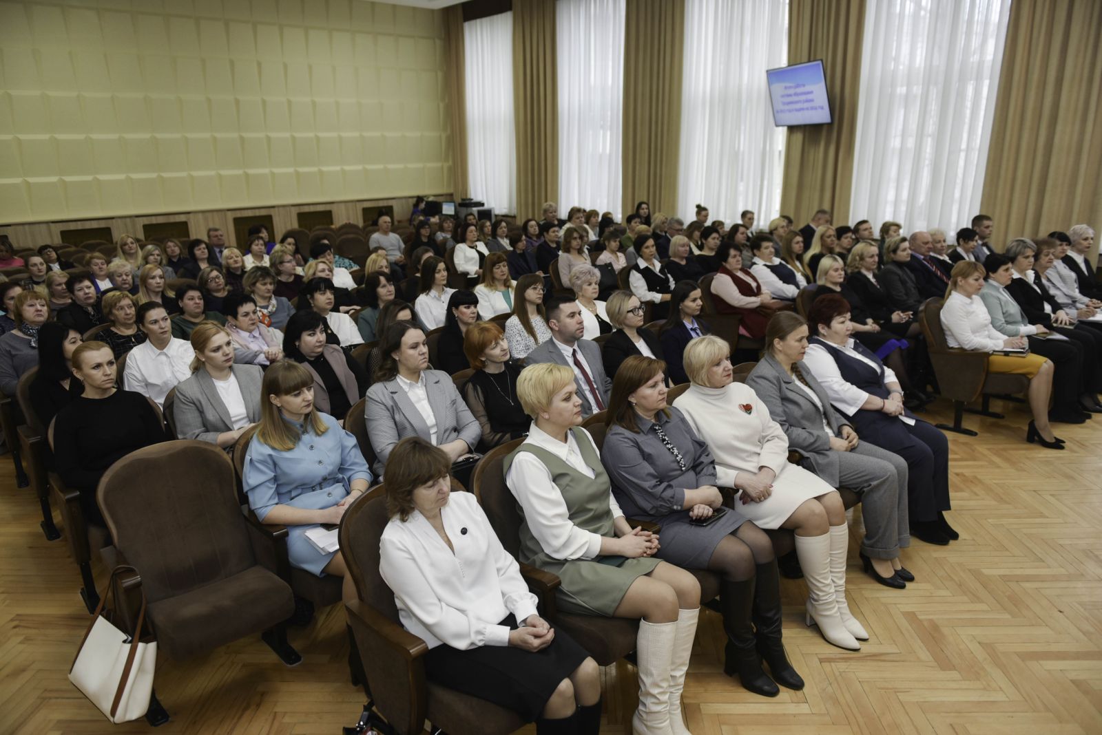 IMG-f73d2e170bbb7f6a20f66d36ba922394-V