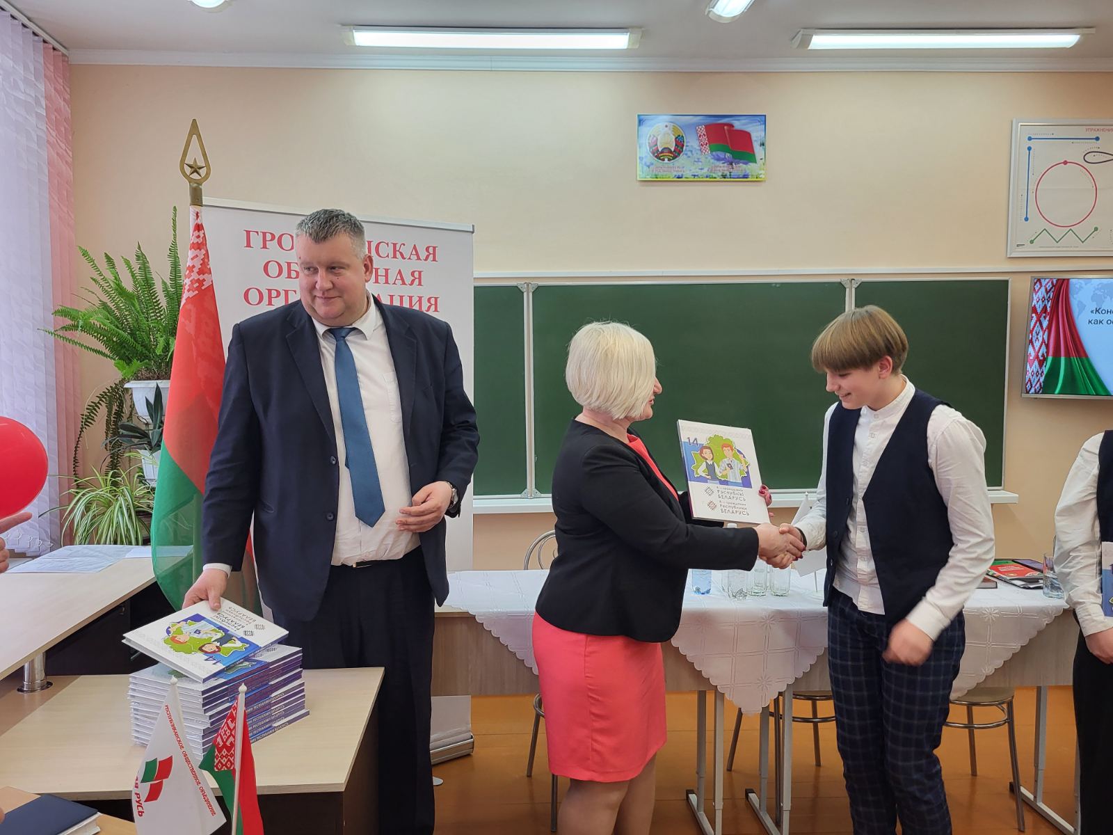 IMG-84ff8be02461b734c06caf26d24fb67a-V