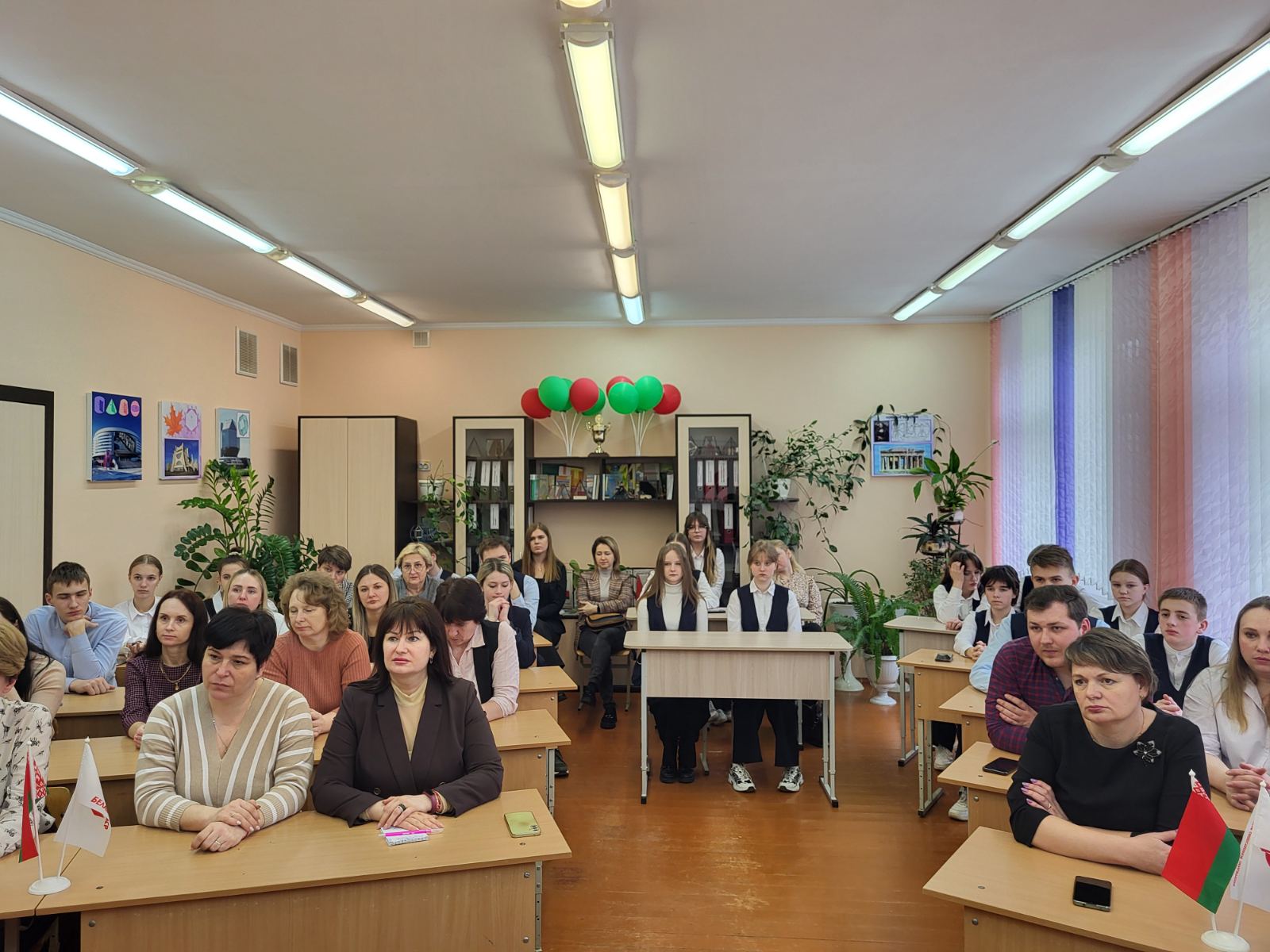 IMG-a1822441335392f1d339945cfbae47f6-V