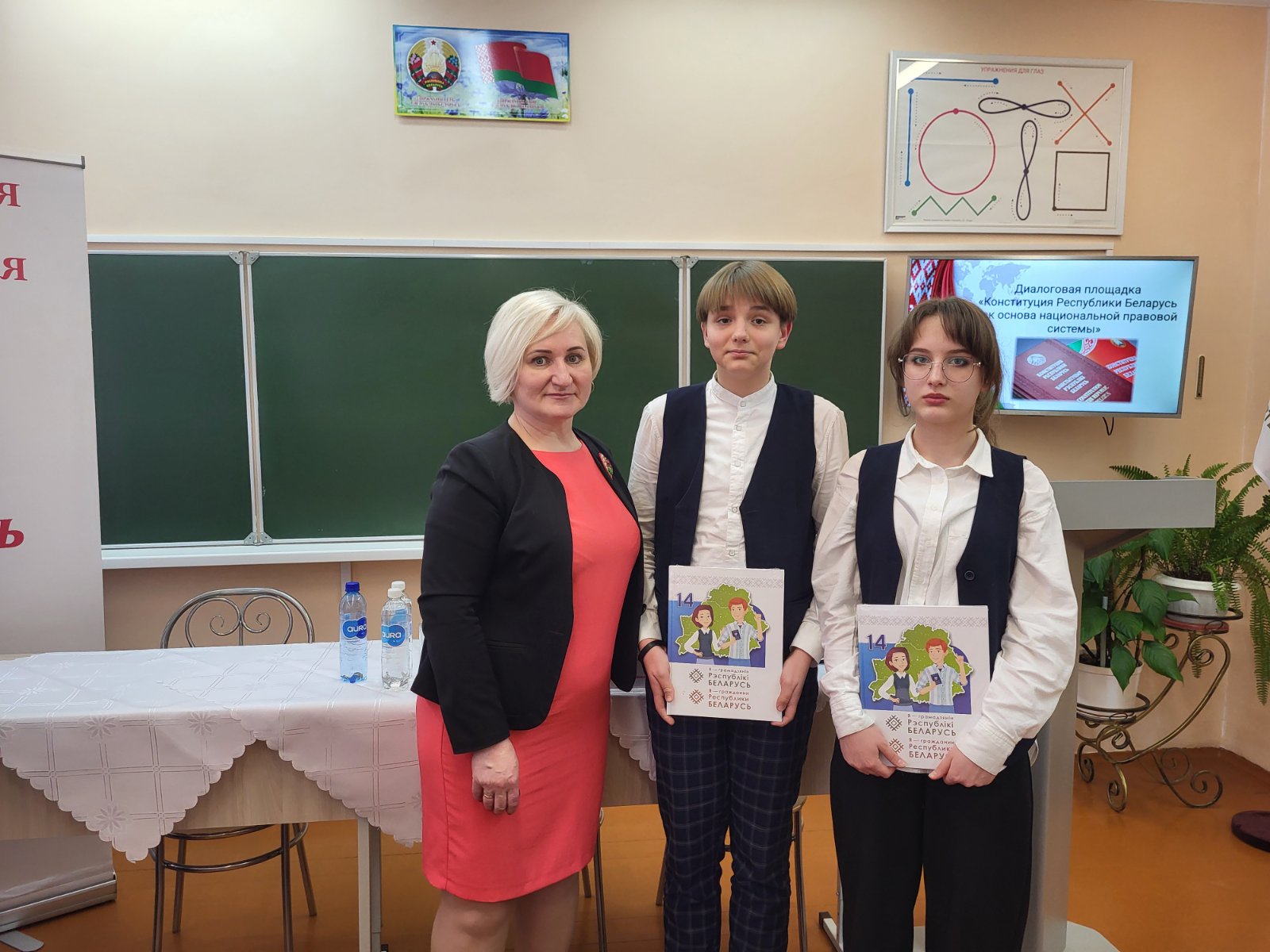 IMG-e64ea3a109f06895961afb057da7d021-V