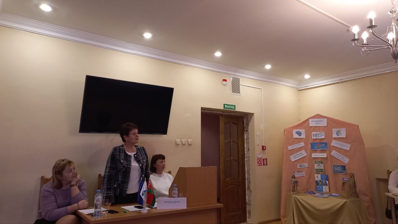 IMG-33e12e5f4fdfe155d1082784f1acd292-V