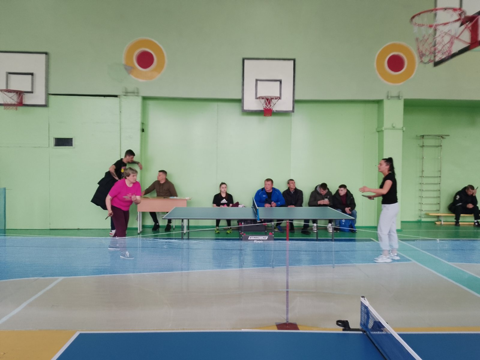 IMG-1720c629f013ae2a5ce89c905652dd14-V