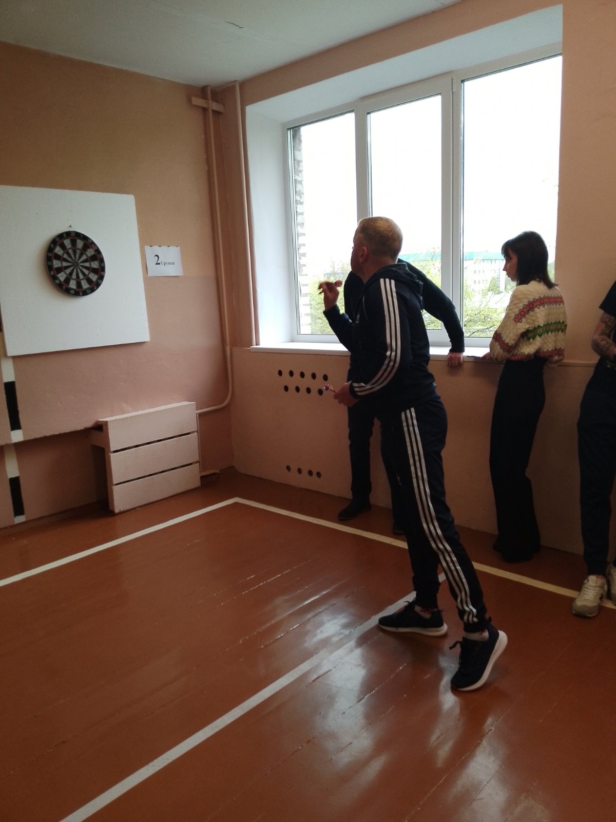 IMG-57f5a9b28486cb4d515ee0bb487e1a4c-V