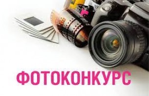 054030 107825 big