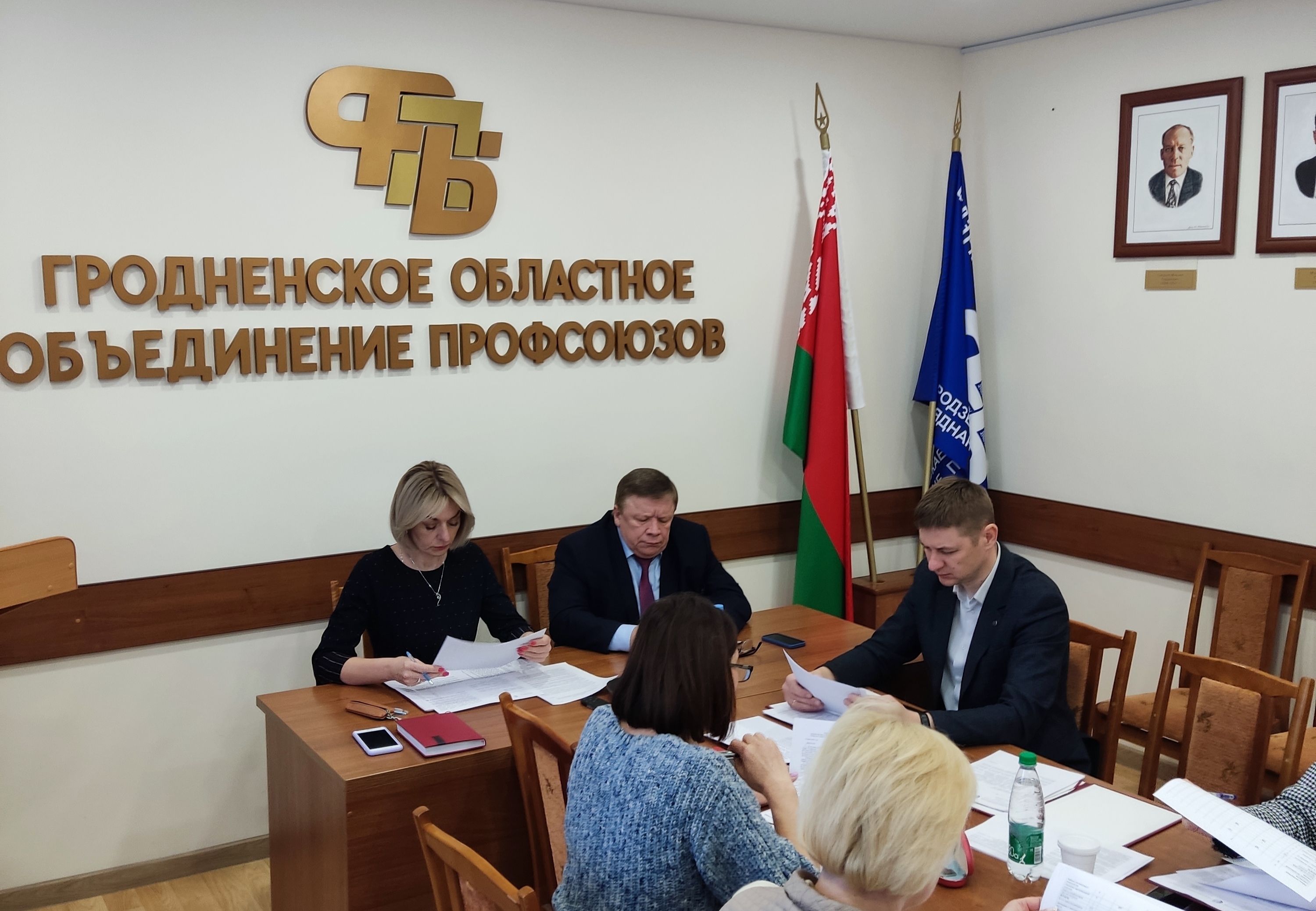IMG 20240416 214432