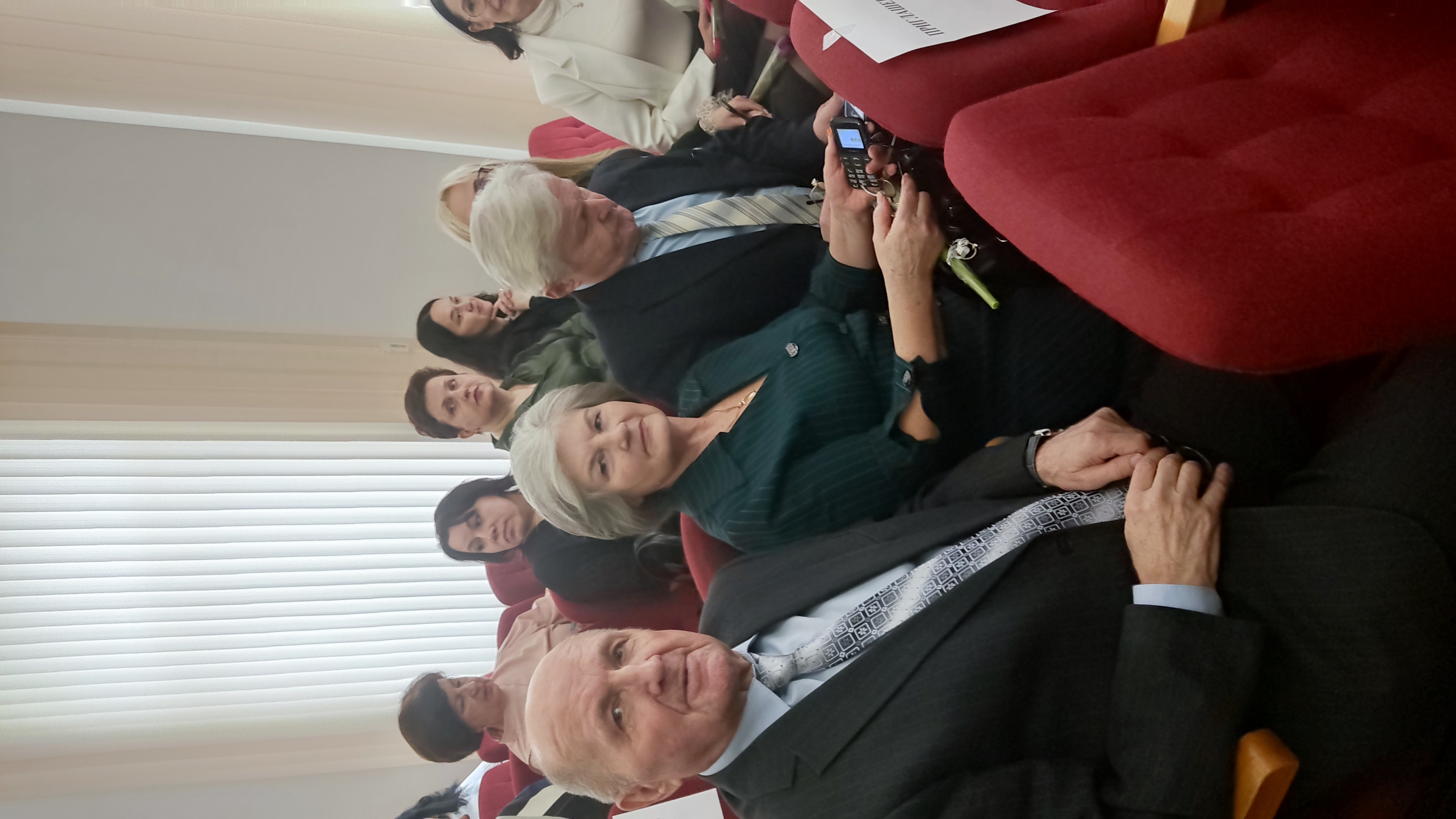 IMG 20240305 135334