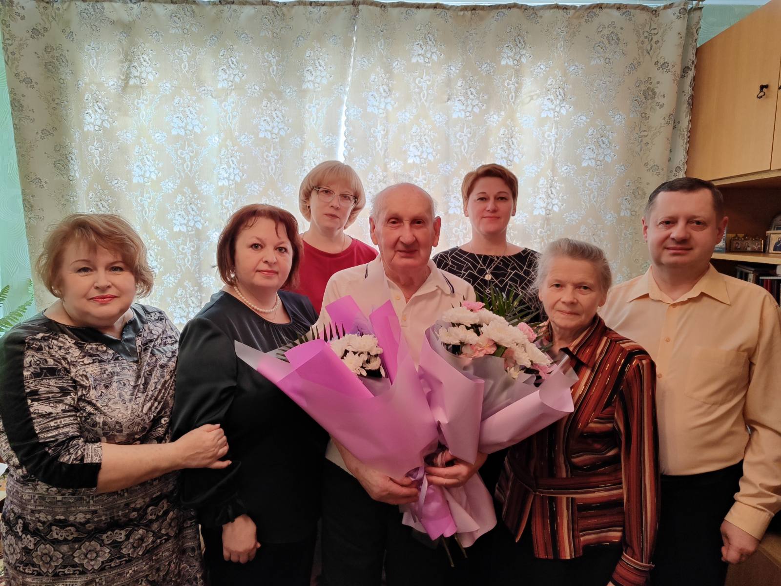 IMG-576608dd96007c8197f9b6b8221f65b0-V