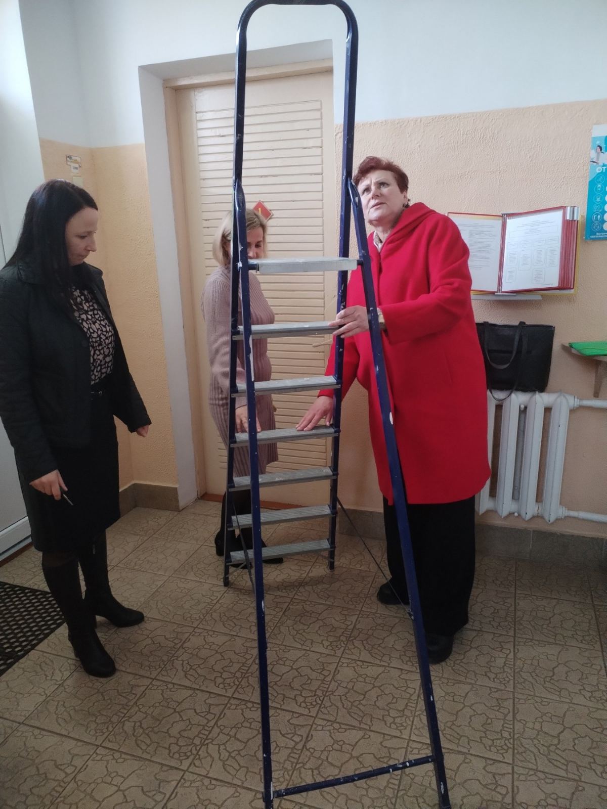 IMG-22b14822d5e116db1635b2bf6a17adb3-V