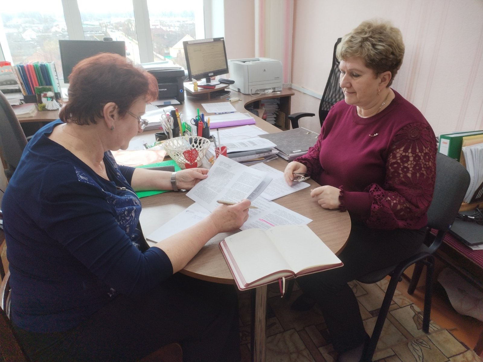 IMG-33b6d6e7e15ed2a98fa7f9021966212c-V