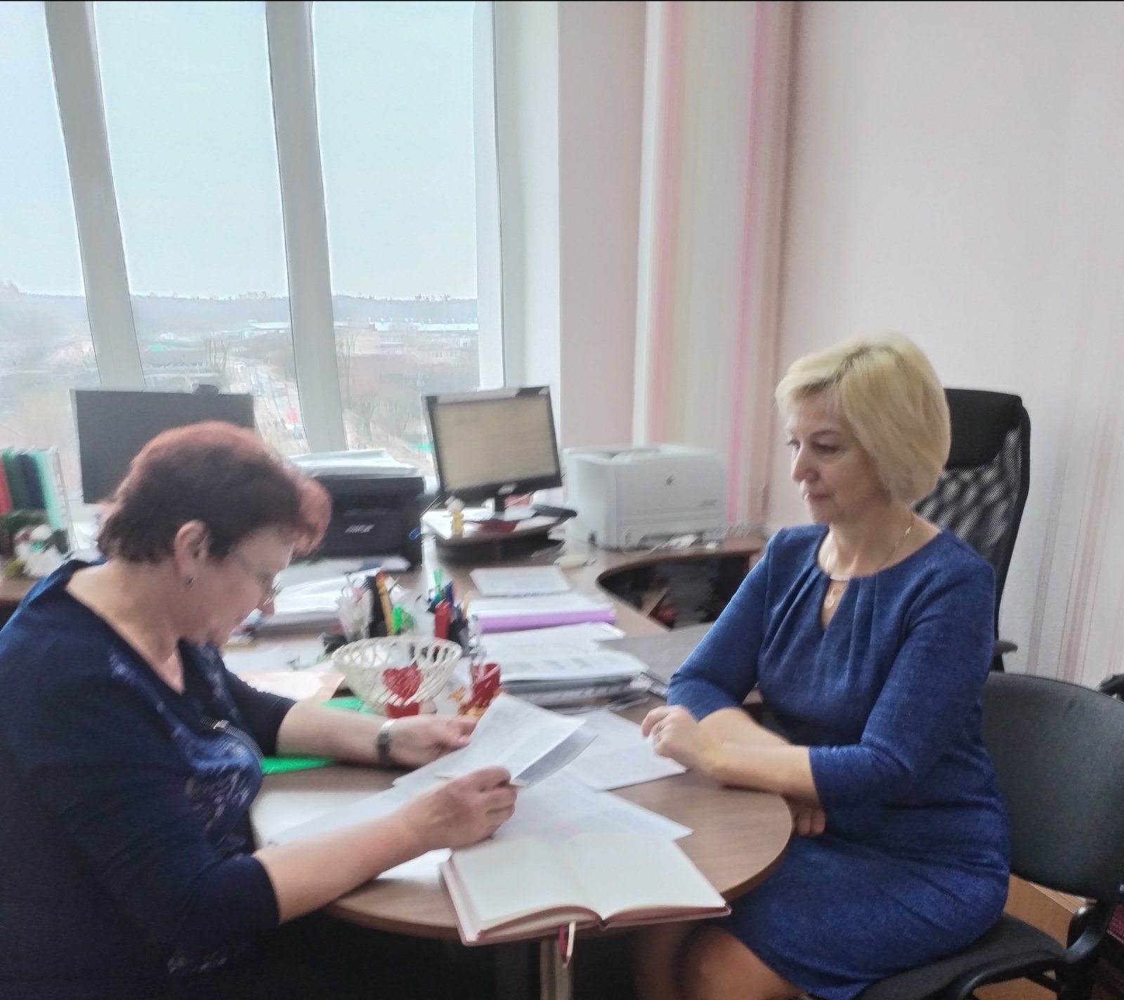 IMG-f147229c81cb695e108c66477876e7e0-V