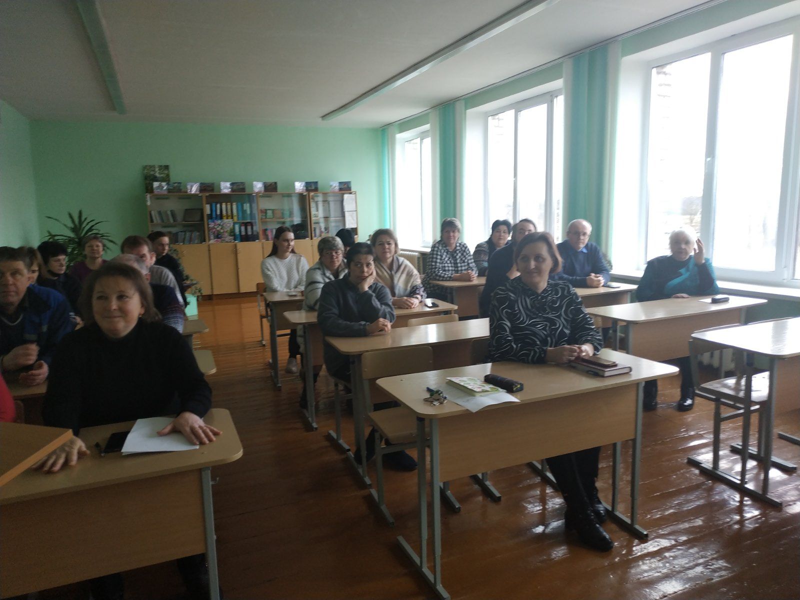 IMG-756b88161252f49a63d5aaa15d91f90e-V