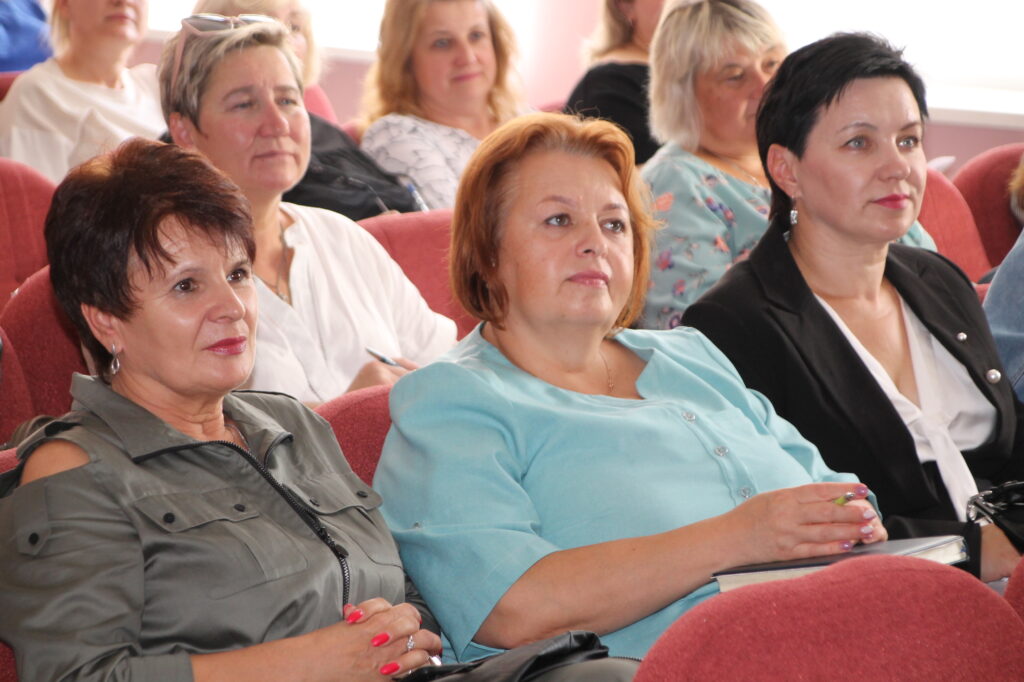 IMG 0160-1024x682