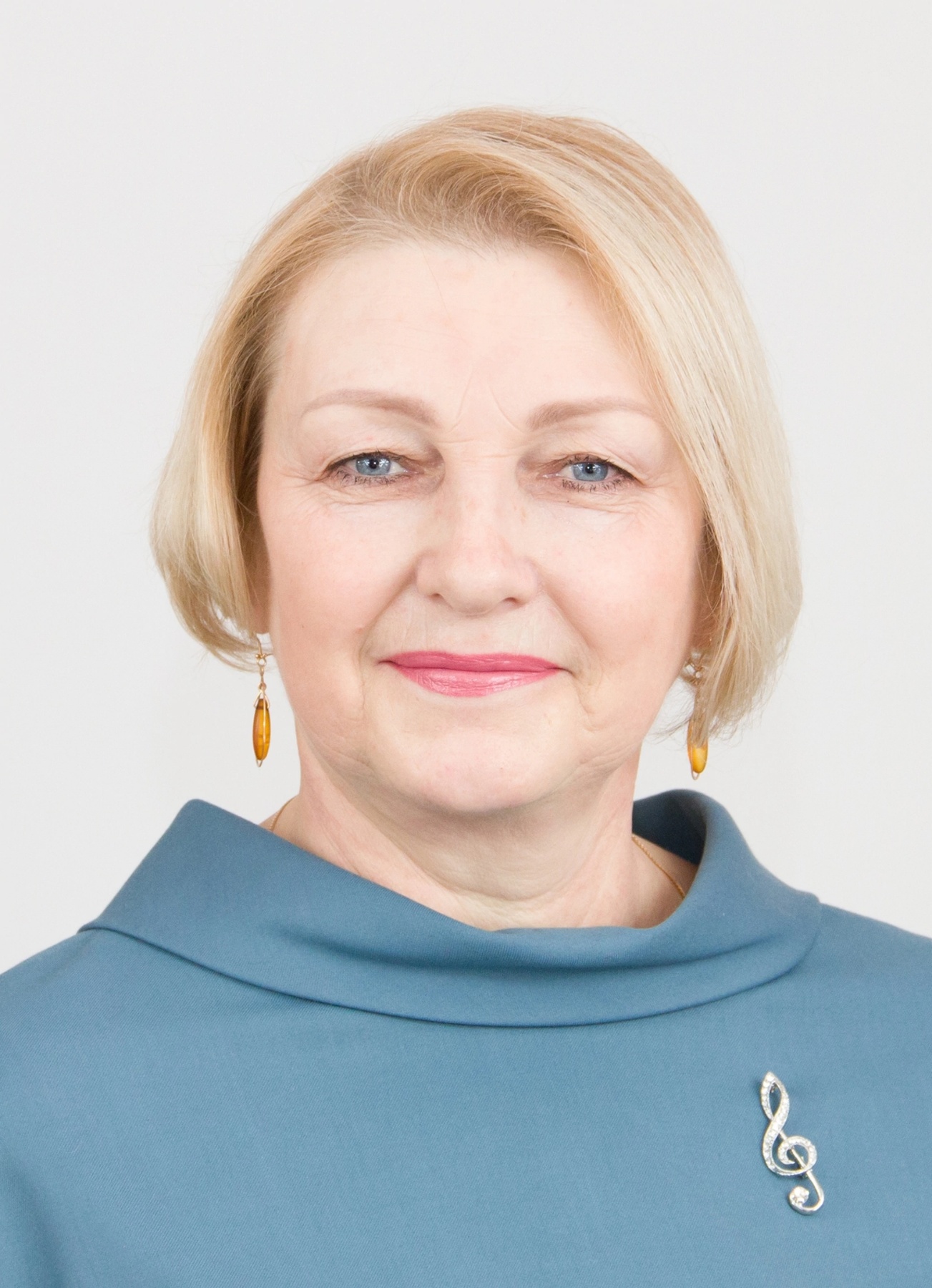 Gazizova