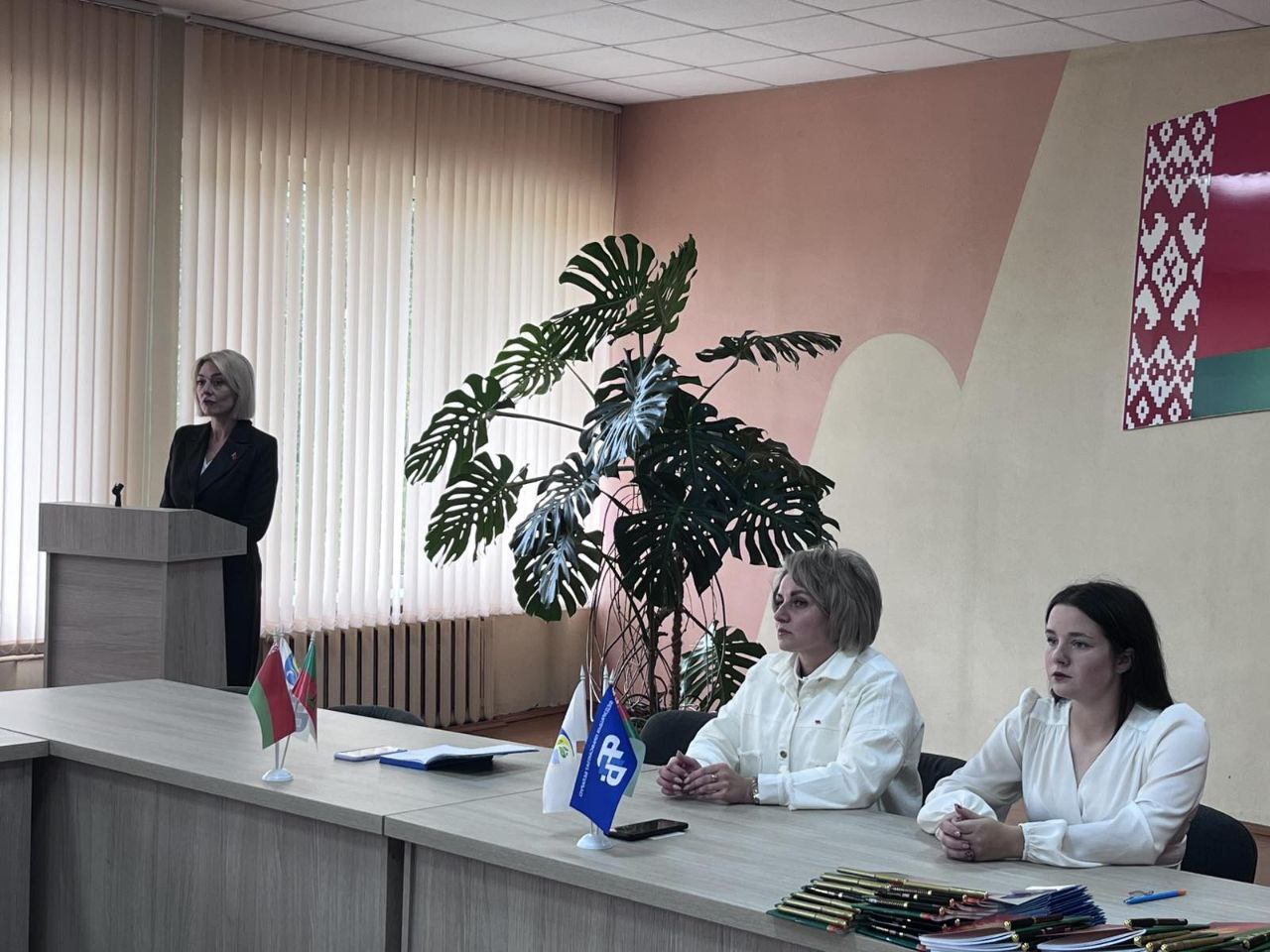 IMG 20241011 005217 233