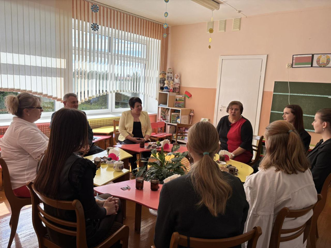 photo 5300988769077426947 y