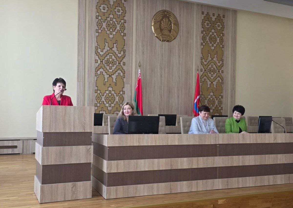 photo 5417861636724748975 y