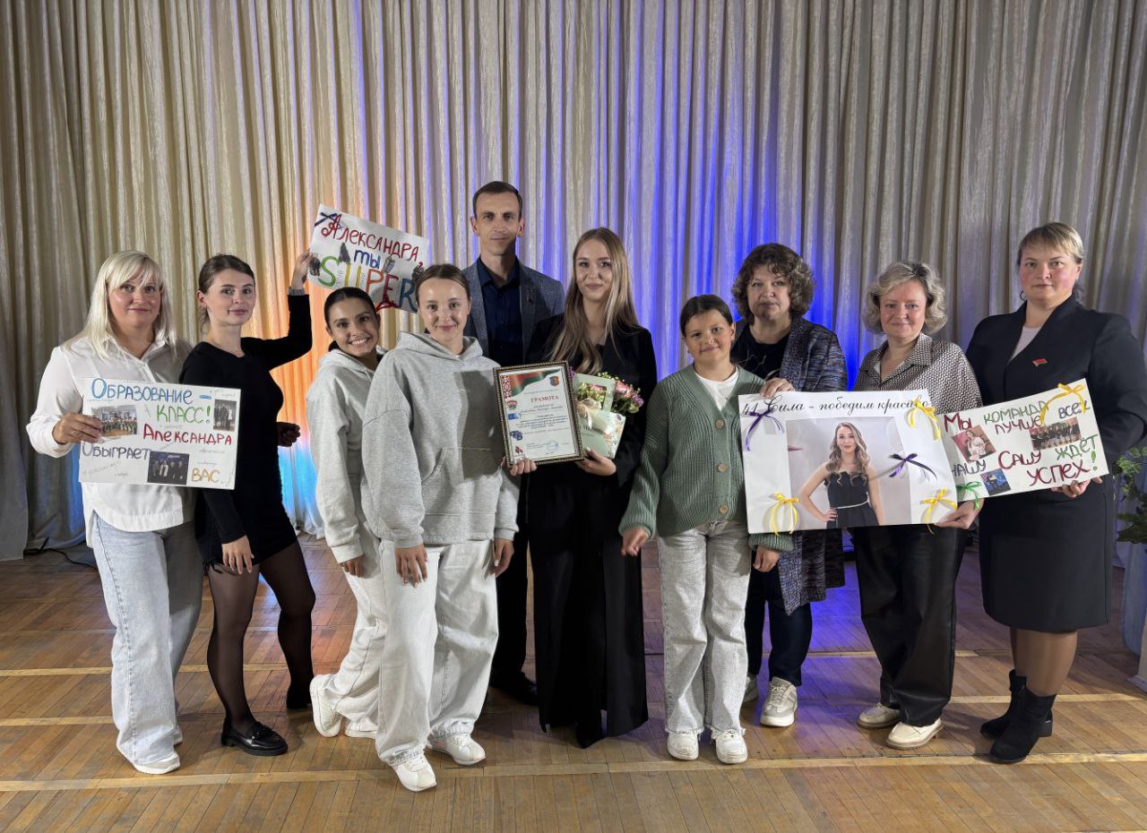 photo 5291790662821346684 y