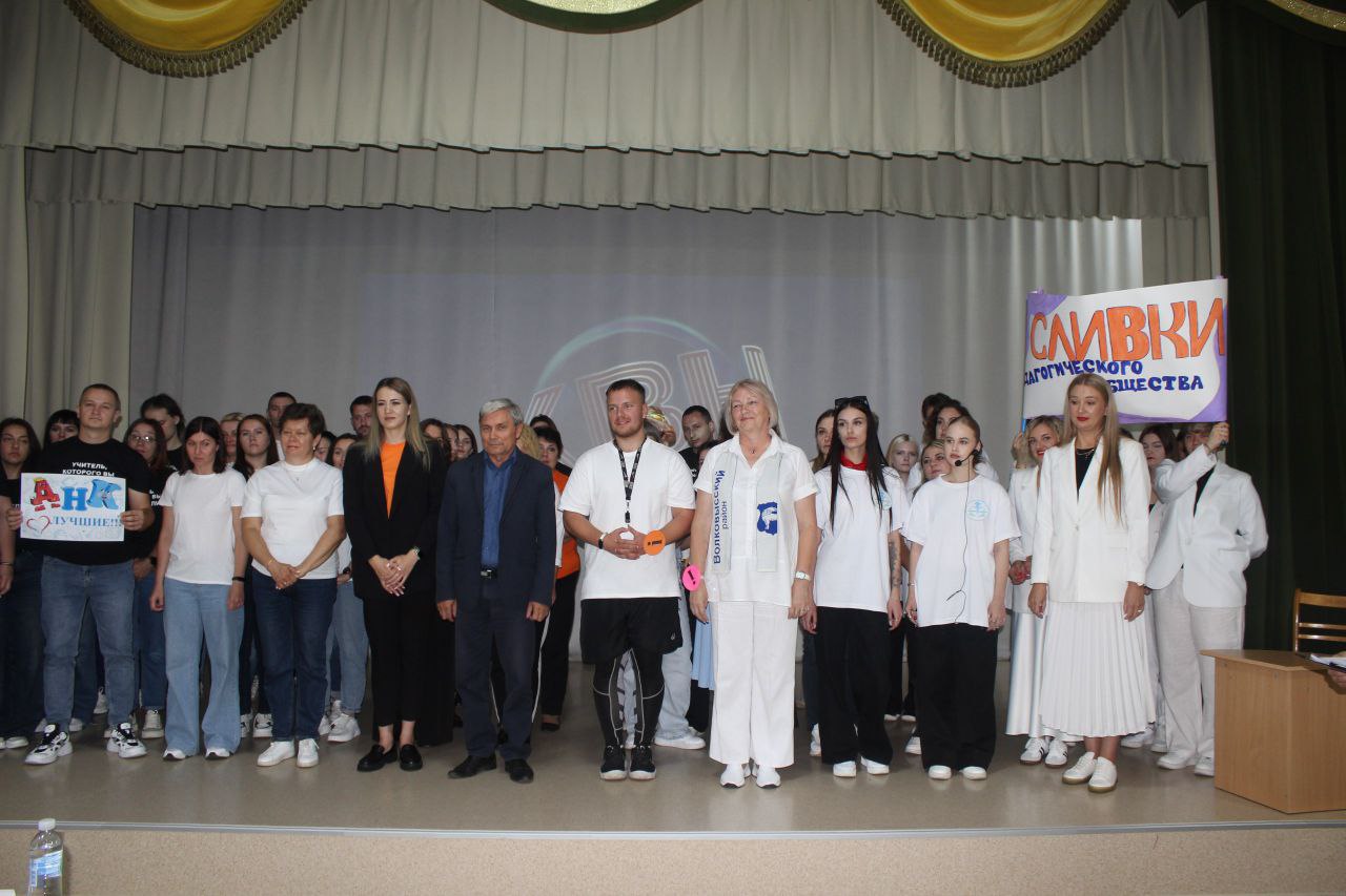 photo 5337032040136179264 y