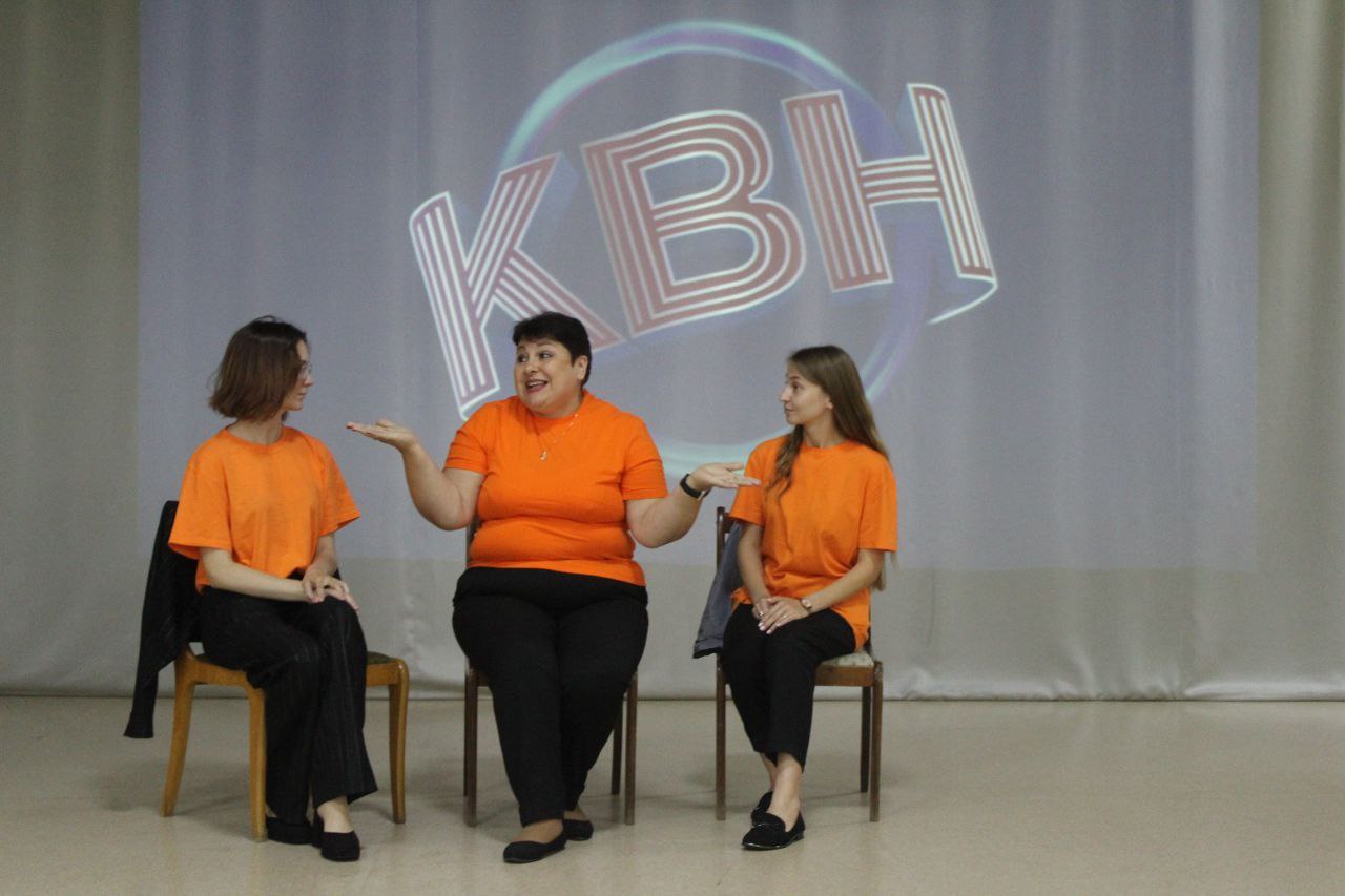 photo 5337032040136179269 y