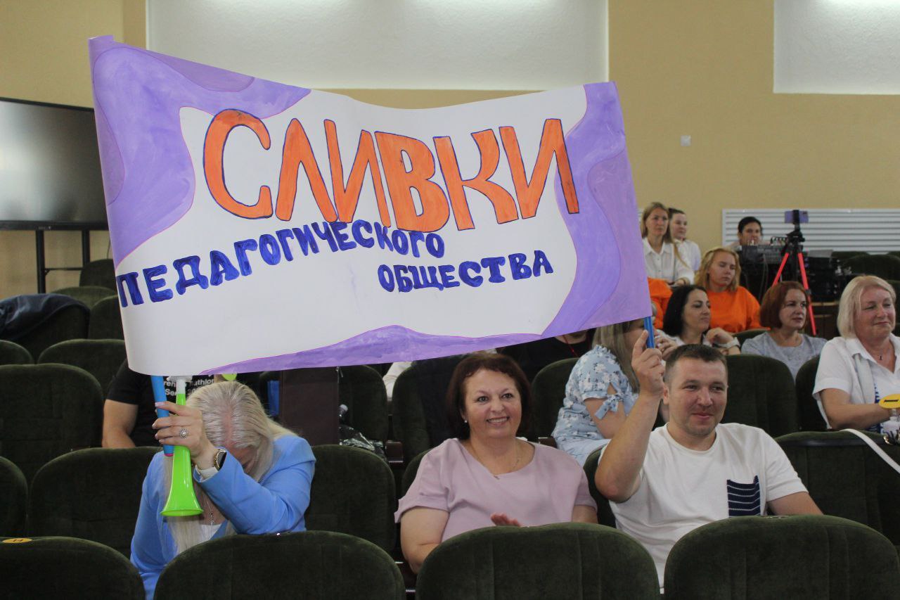 photo 5337032040136179272 y