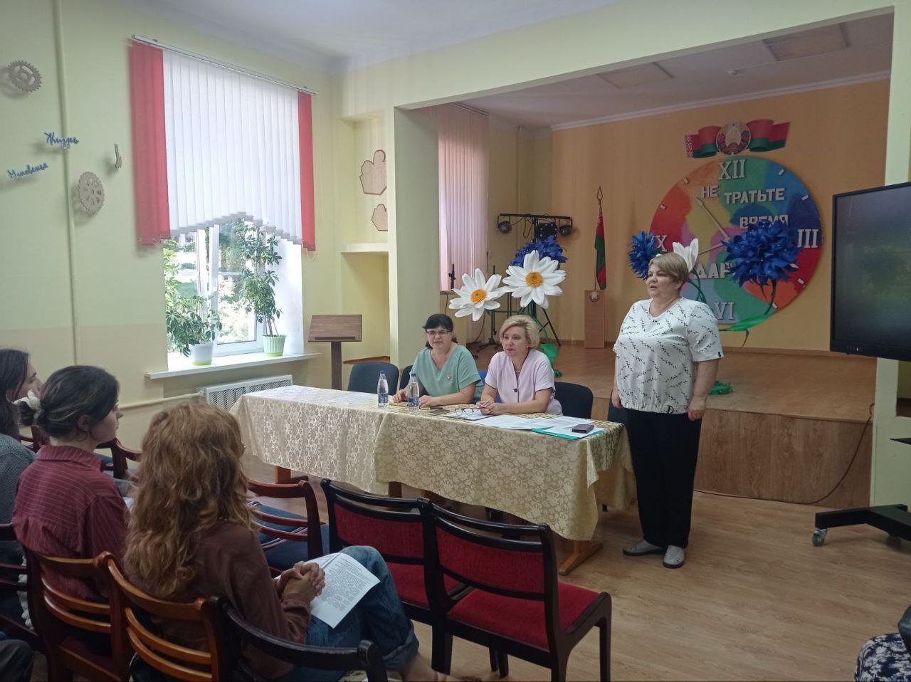 photo 5267325390936994366 y