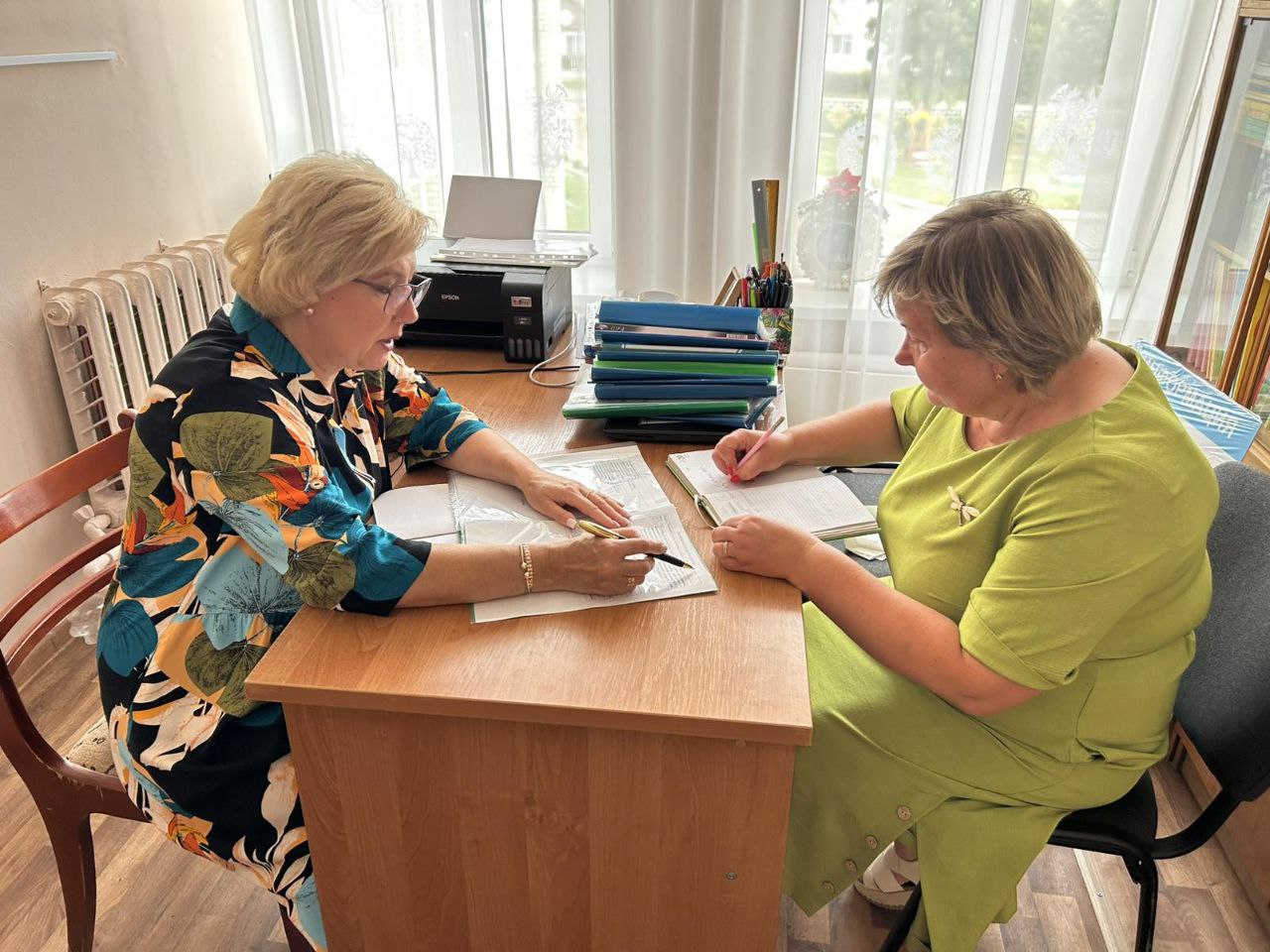 photo 5278270135838306709 y