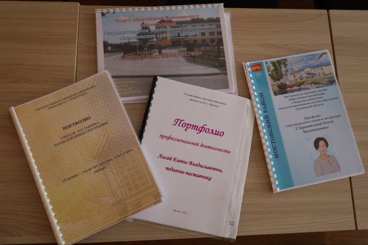 photo 5294437707000445097 y