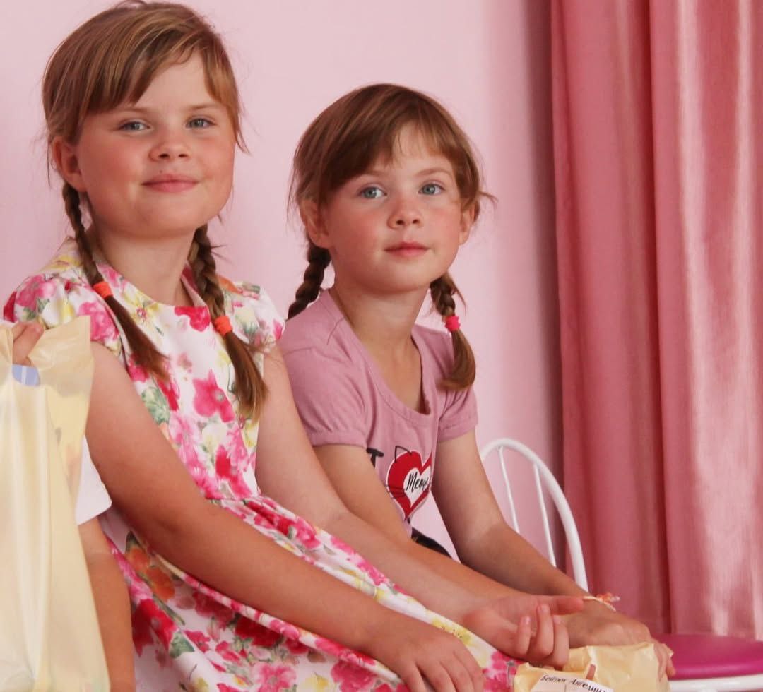 photo 5298736969263743031 y