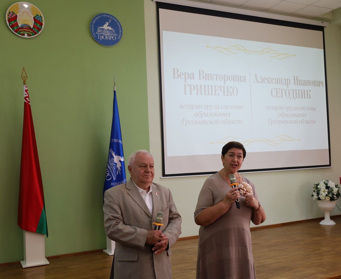 photo 5300988769077427450 y