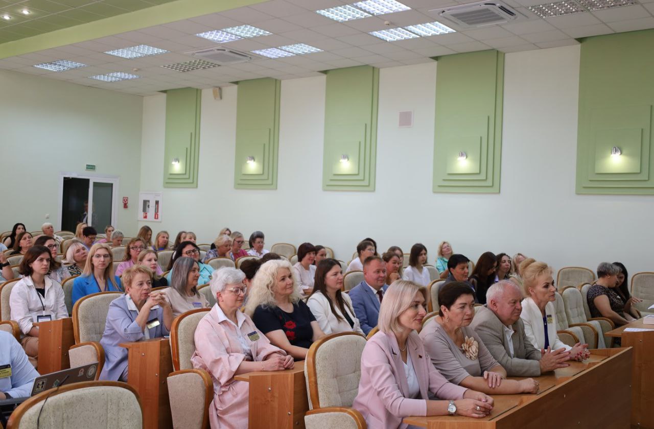 photo 5300988769077427452 y