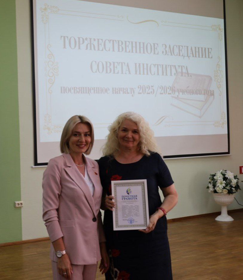 photo 5300988769077427453 y