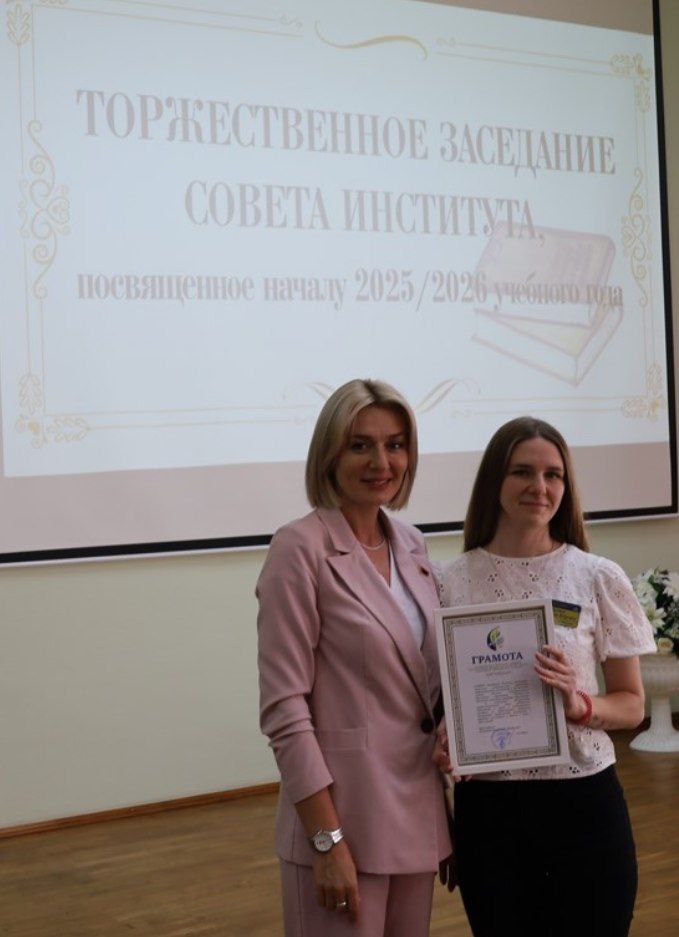 photo 5300988769077427454 y