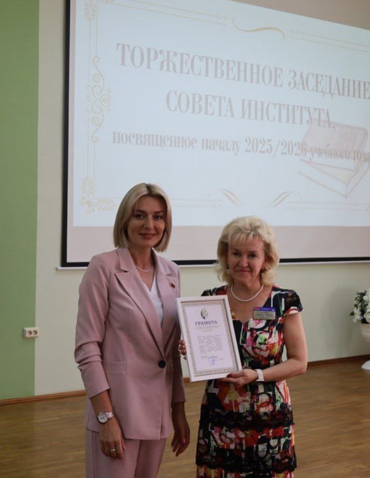 photo 5300988769077427456 y