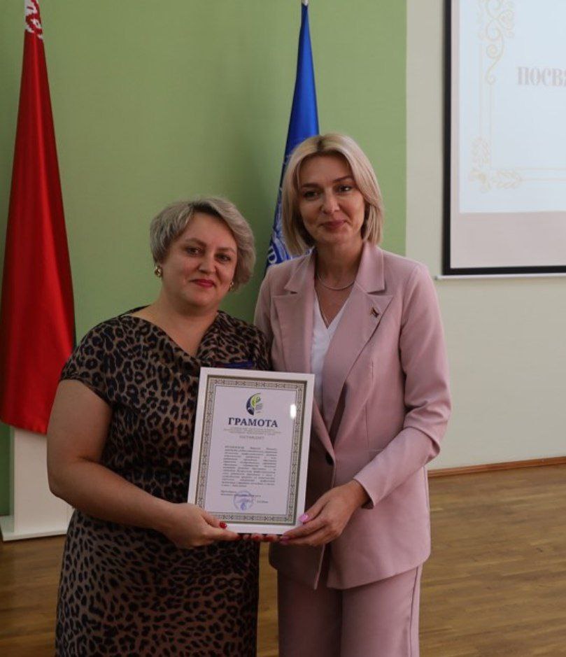 photo 5300988769077427457 y